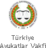 Türkiye Avukatlar Birliği
