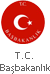 Başbakanlık